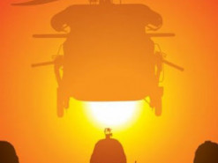 Польща розмістить військову вертолітну авіабазу неподалік кордону з Україною