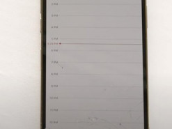 Появились результаты краш-теста iPhone 13