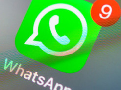 В WhatsApp появятся функции, которых нет в Viber и Telegram