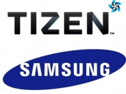 Samsung прекратила выпуск Tizen-смартфонов