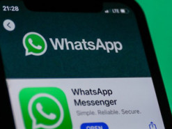 Apple может удалить WhatsApp из App Store