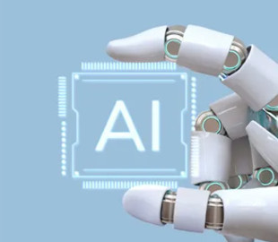 AI поза ChatGPT: 7 інструментів, які знімають рутину щодня