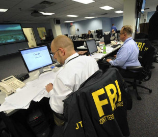ФБР арестовало трех хакеров, подозреваемых во взломе Twitter
