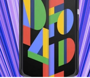 У мережі з’явилася інформація про секретні смартфони Google
