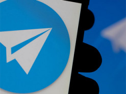 Telegram закрыл крупнейший в Италии канал противников вакцинации от коронавируса