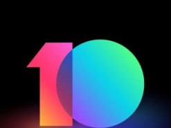 Xiaomi объявила дату презентации MIUI 10