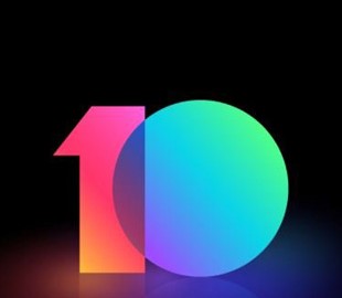 Xiaomi объявила дату презентации MIUI 10