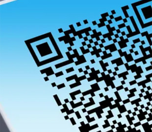 Що означає абревіатура QR: відповідь дуже проста