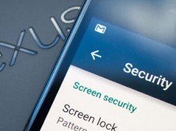 Android P убережет ваши данные от рук злоумышленников