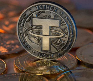 Tether оголосила про початок першого повного аудиту