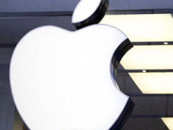 Apple будет снова производить Macbook в США