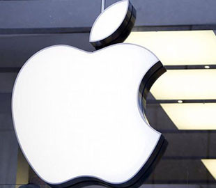 Apple будет снова производить Macbook в США