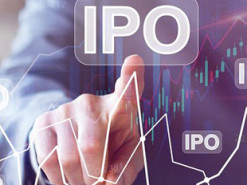 FT: IPO OpenAI, Anthropic і SpaceX можуть побити рекорд 2021 року на Волл-стріт