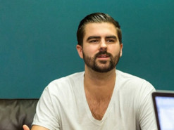 Бесплатный интернет назвали базовым правом человека