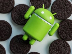 Samsung Galaxy Tab E и J7 Prime получат обновление до Android 8.0