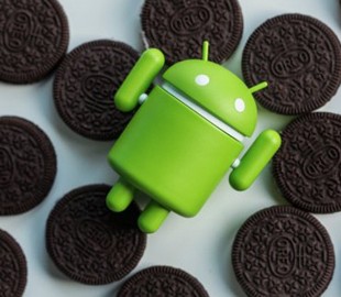 Samsung Galaxy Tab E и J7 Prime получат обновление до Android 8.0