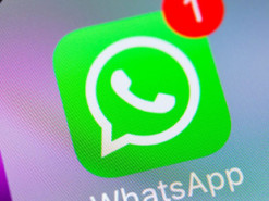 WhatsApp с нового года не будет работать на некоторых смартфонах