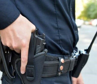 Нацполиция будет тщательно следить, проверяют ли в заведениях QR-коды сертификатов в «Дии», — МВД