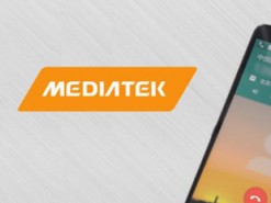 MediaTek призывает людей не покупать флагманские смартфоны