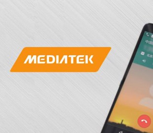 MediaTek призывает людей не покупать флагманские смартфоны