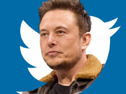 Маск закрив угоду з Twitter та звільнив топменеджерів