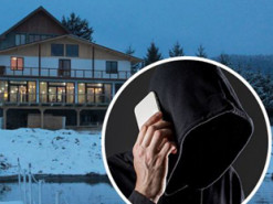 Мошенники обманывают туристов с жильем в Карпатах: как работает схема