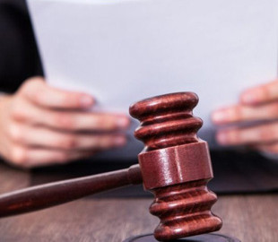 На Одещині засудили інформатора рф, який закликав бити по батальйону поліції