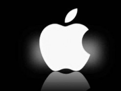 Apple хочет продавать сервисы вместо iPhone