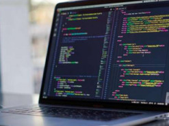 Назван самый популярный язык программирования в мире