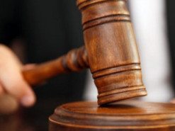 На Прикарпатті будуть судити групу, яка збувала наркотики через Telegram