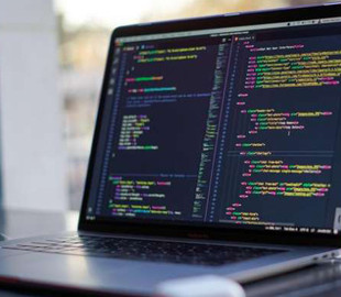 Назван самый популярный язык программирования в мире