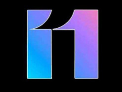 Новая версия MIUI 11 сделает смартфоны безопаснее