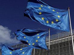 Евросоюз принял новый закон о борьбе с распространением террористического контента в интернете