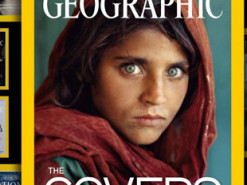 National Geographic запустил образовательную платформу для детей и их родителей