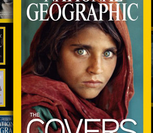 National Geographic запустил образовательную платформу для детей и их родителей