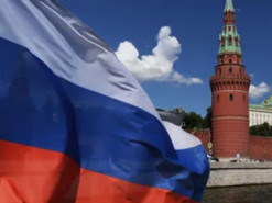 Россия угрожает стране НАТО: Politico назвало самое опасное место на земле