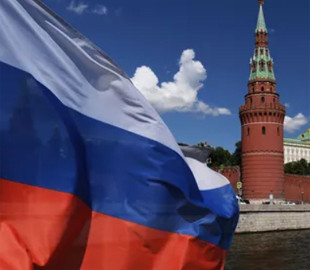 Россия угрожает стране НАТО: Politico назвало самое опасное место на земле