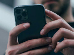 Як вимкнути рекламу в застосунках і браузері на Android та iOS