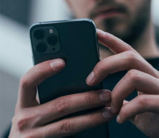 Як вимкнути рекламу в застосунках і браузері на Android та iOS