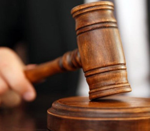 У Кривому Розі засудили жінку, яка продавала «негативний результат» на COVID-19