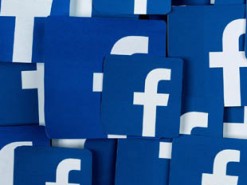 Атака клонов: Facebook поразили вирусные «письма счастья»