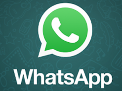 Как инкогнито читать сообщения в WhatsApp