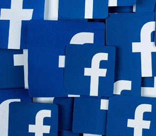 Атака клонов: Facebook поразили вирусные «письма счастья»