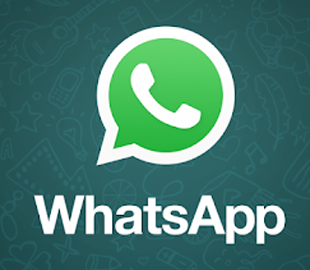 Как инкогнито читать сообщения в WhatsApp