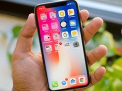 Не берут. Доля смартфонов Apple снизилась на ключевых рынках