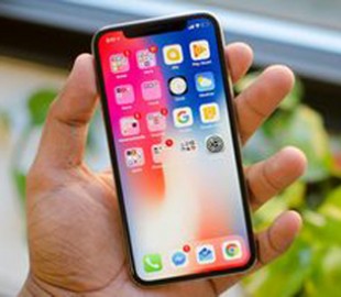 Не берут. Доля смартфонов Apple снизилась на ключевых рынках
