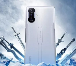Ещё два недорогих смартфона Xiaomi получили MIUI 12.5 Enhanced Edition