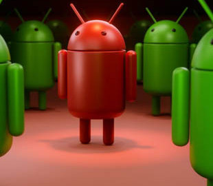 У владельцев смартфонов на Android годами тайком крали личную информацию