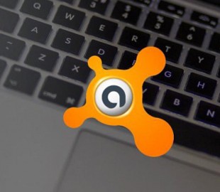 У пользователей Avast появились проблемы с интернетом