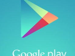 Из магазина Google Play удалят приложения, требующие доступ к журналу вызовов и сообщений